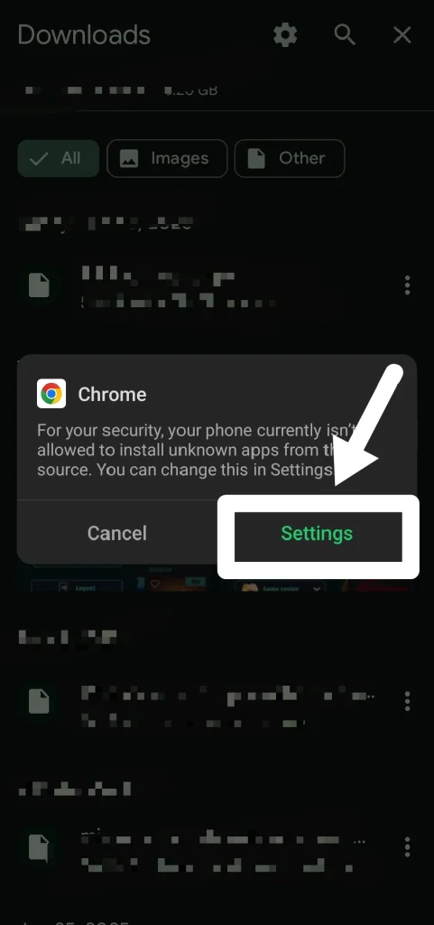 Gb Whatsapp